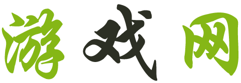 博大網